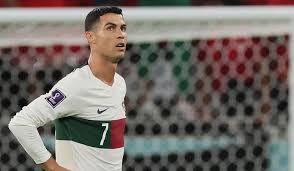 勇士媒体嘲讽库明加经纪人：谢谢你啊 勇士不用付库明加2500万了