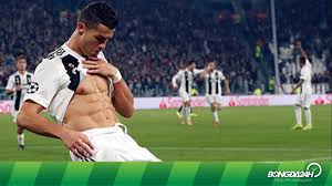 阿隆索铁腕重建切尔西锋线：签老将维尔贝克，弃用杰克逊等三将