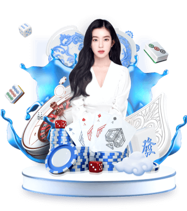 凯尔特人1100万英镑创队史纪录签下9号射手：53球前锋就位，马埃达接力英超