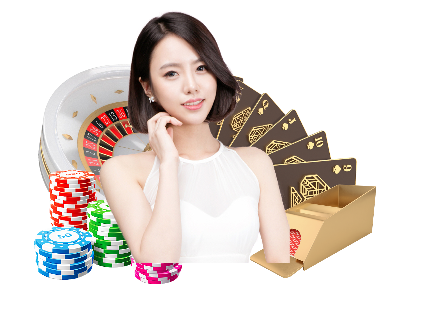 埃弗顿为恩迪亚耶标价7000万镑 曼联利雅得新月有意争夺