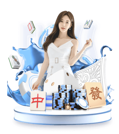 Skip：詹姆斯渴望在湖人结束生涯 他不想去骑士&76人或热火