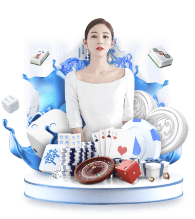 4000万镑！曼城门将特拉福德加盟利兹联，创队史纪录跻身史上前五