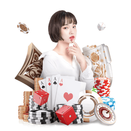 阿莫林：我很清楚在曼联犯了很多错误
