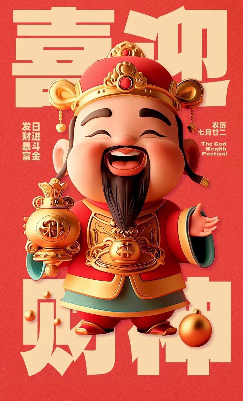 利物浦今夏转会计划：全力追巴尔科拉，萨拉赫接班人争夺战打响