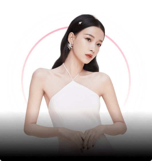 伦德博格：很高兴实现了妈妈的梦想 她为我所做的付出得到了认可