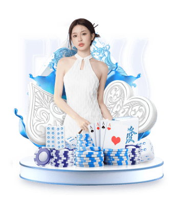 莱利：詹姆斯离开热火时我很失望&本希望建立王朝 但那些都已翻篇