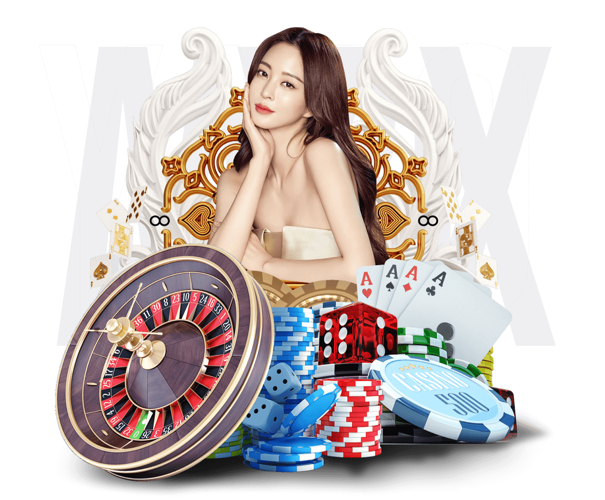 罗马诺：本菲卡与胜利谈判杜兰，同时也在与球员阵营直接接触