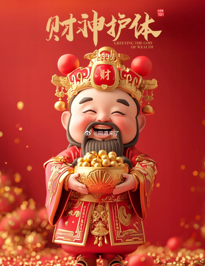 天博电子官网