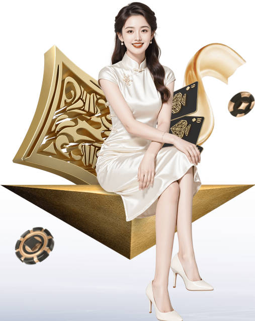 波什：如果我是詹姆斯我去热火 他能和字母哥复刻当年的防守反击
