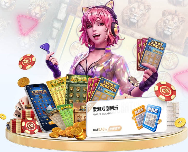 湖人队新老板马克·沃尔特涉嫌财务违规 现正接受美联邦部门调查