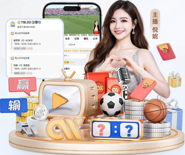 名记：里奇·保罗告诉我 对詹姆斯来说 没有完美的下家选择