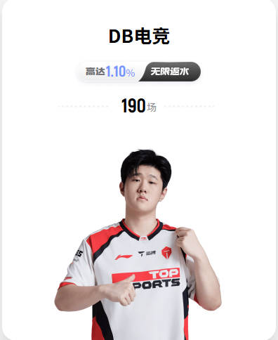 里萨谢INS致谢老鹰👀特雷·杨评论：我兄弟自由了 飞吧 杀手