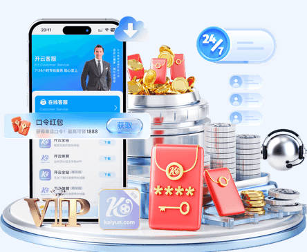 湖人队新老板马克·沃尔特涉嫌财务违规 现正接受美联邦部门调查